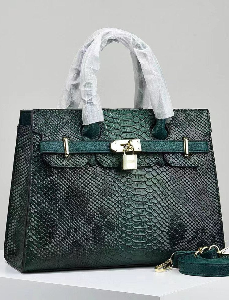 BOLSO REF: 0178