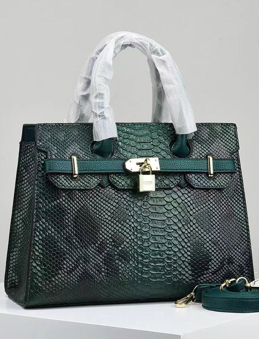 BOLSO REF: 0178