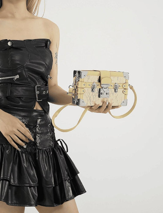 BOLSO REF: 0186