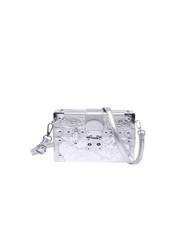 BOLSO REF: 0205