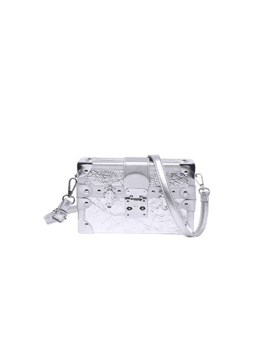 BOLSO REF: 0205