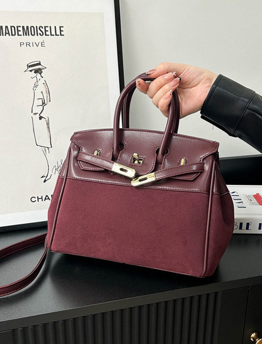 BOLSO REF: 0182