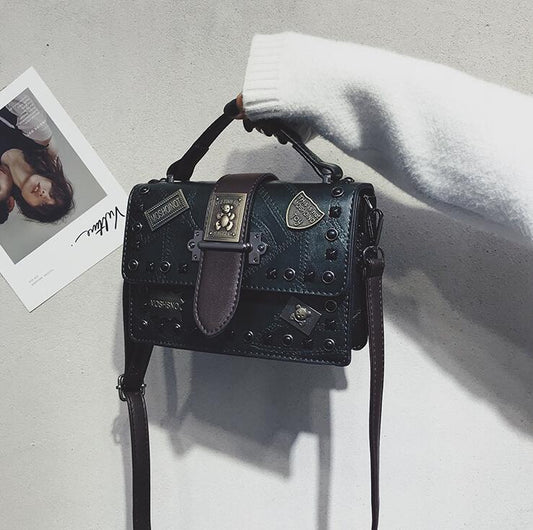 BOLSO REF: 0189