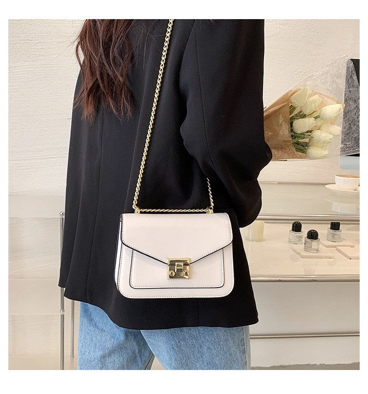 BOLSO REF: 0194