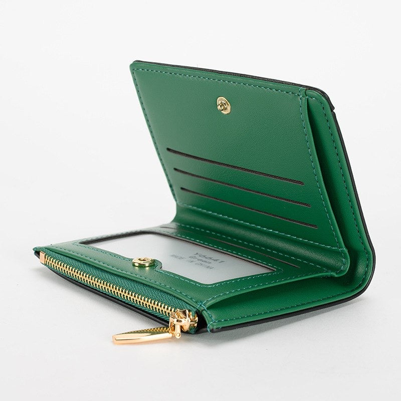 Billetera 4004