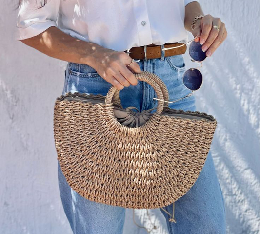 BOLSO REF: 0199