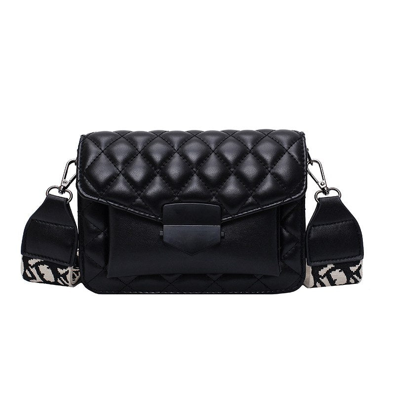 BOLSO REF: 0206