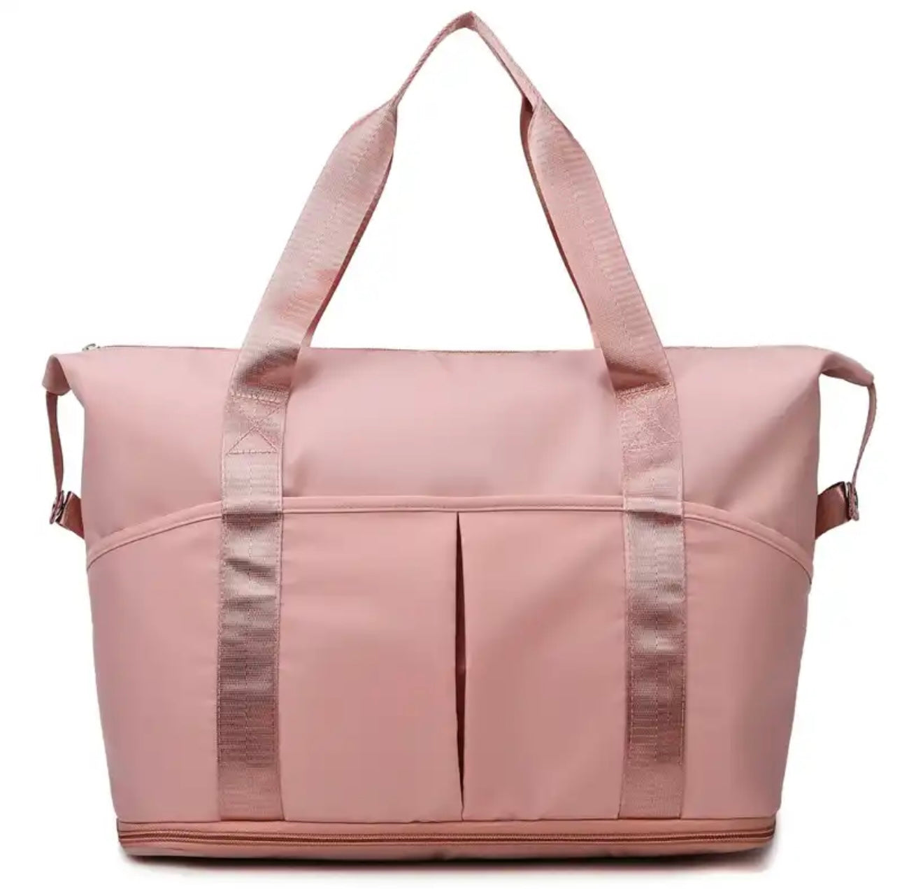 MORRAL REF:0004