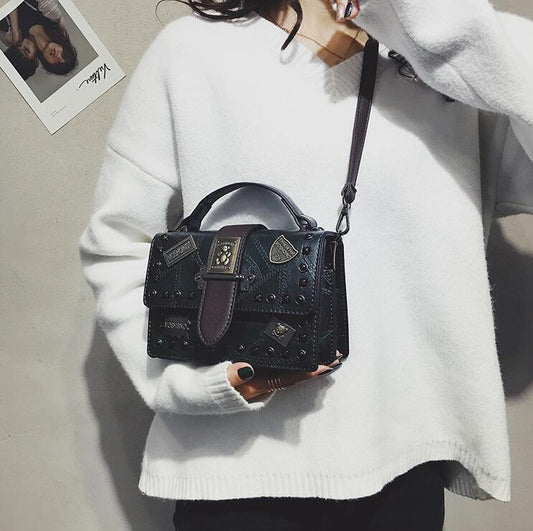 BOLSO REF: 0189