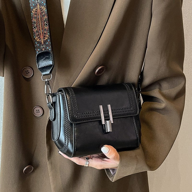BOLSO REF: 0204