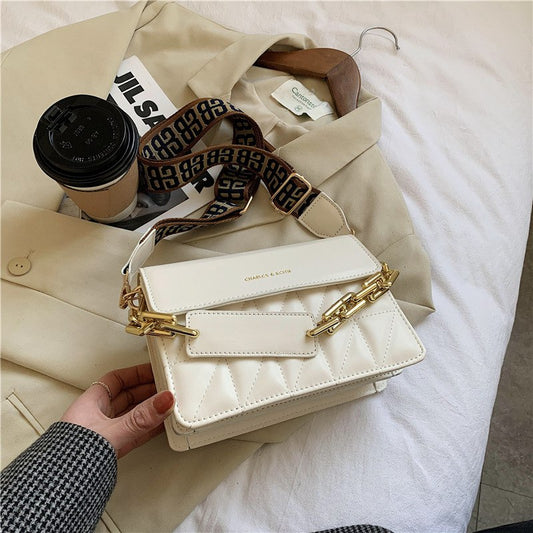 BOLSO REF: 0129