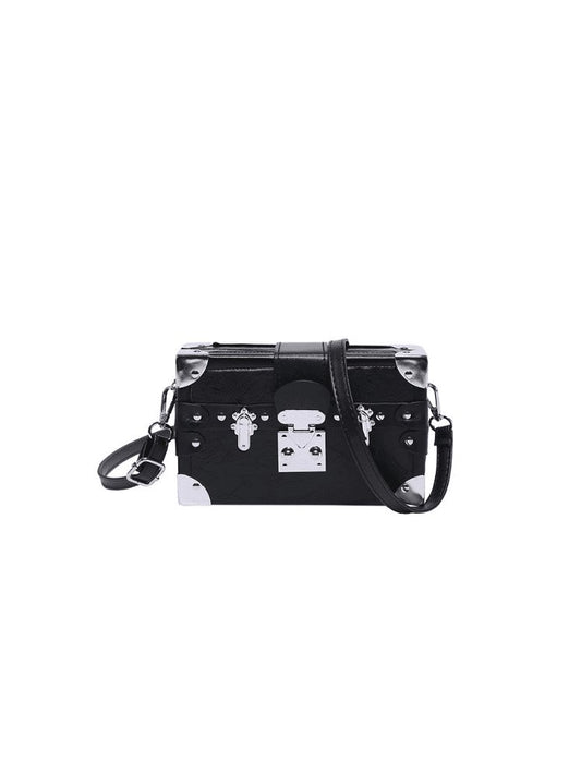 BOLSO REF: 0176