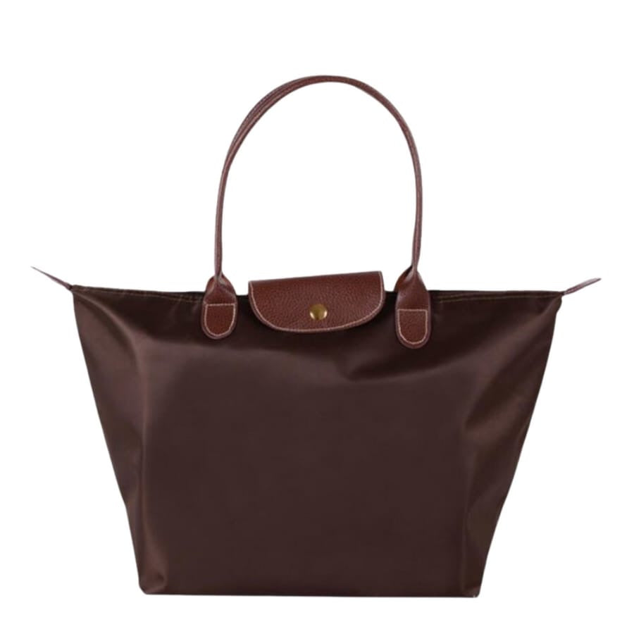 BOLSO REF: 0211