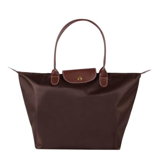 BOLSO REF: 0211