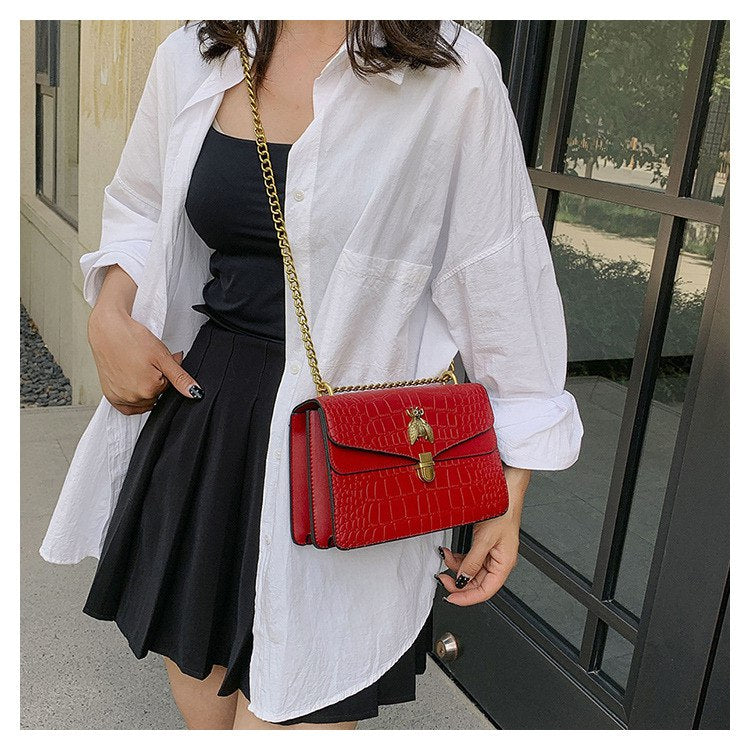 BOLSO REF: 0181