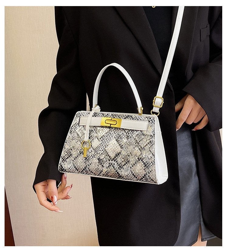 BOLSO REF: 0024