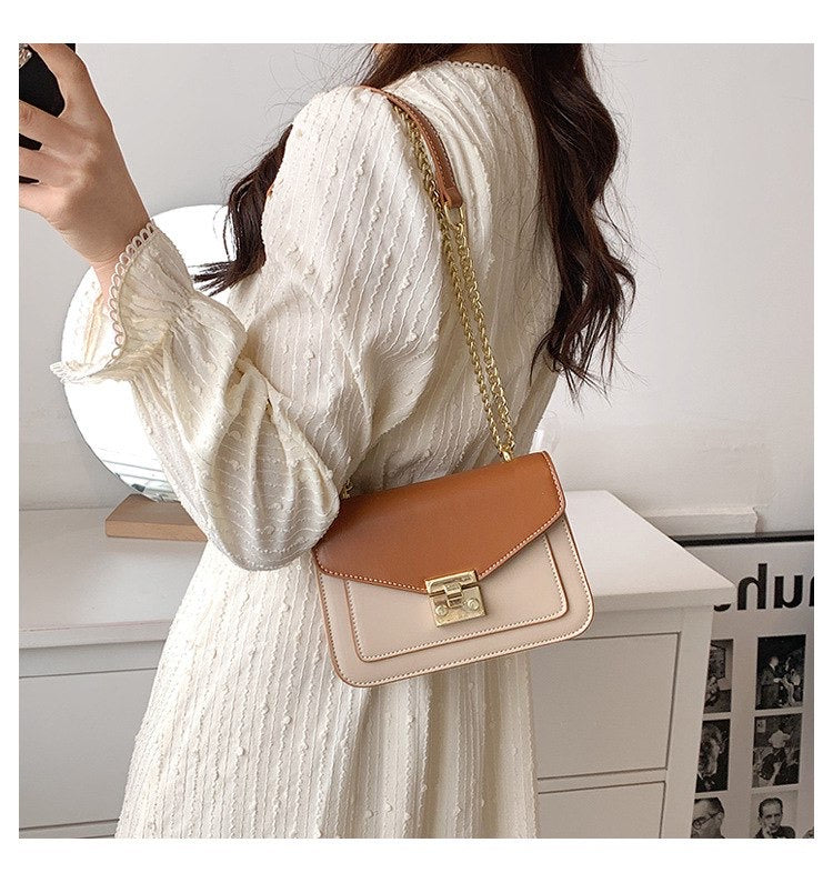 BOLSO REF: 0172