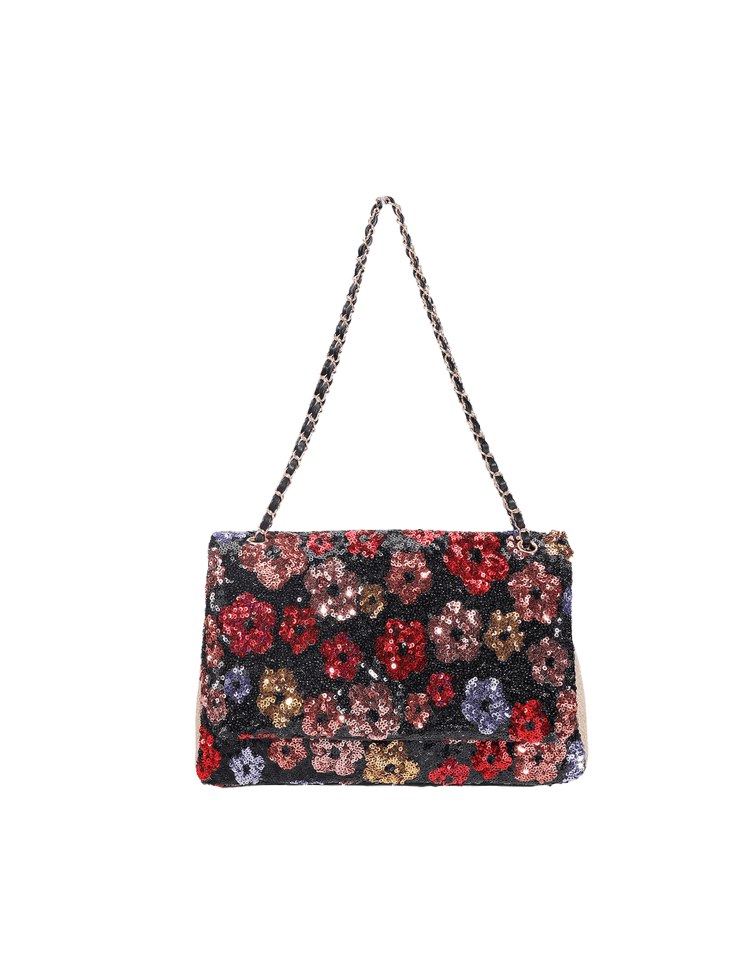 BOLSO REF: 0171