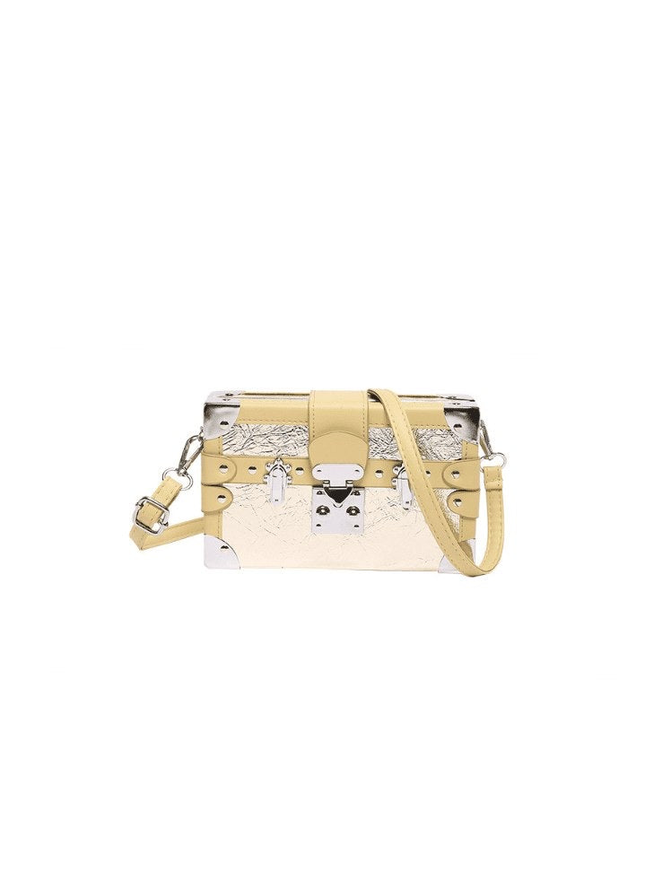 BOLSO REF: 0186