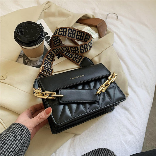 BOLSO REF: 0202