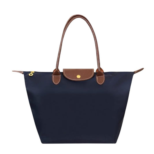 BOLSO REF: 0212