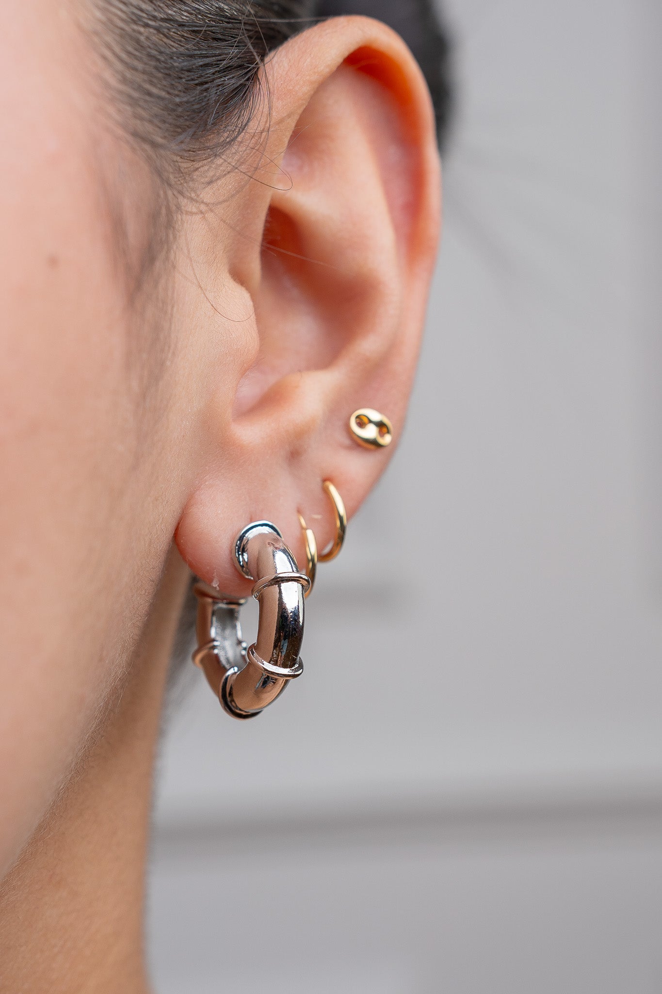 aretes 1067