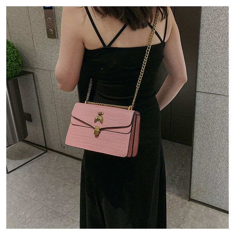 BOLSO REF: 0180