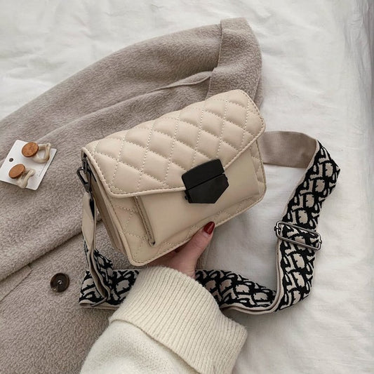 BOLSO REF: 0210