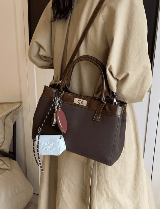 BOLSO REF: 0187