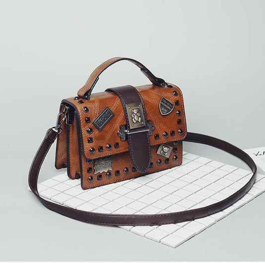 BOLSO REF: 0185