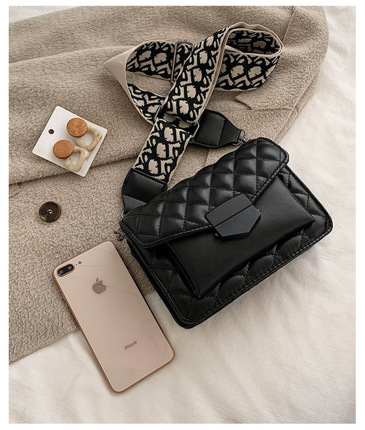 BOLSO REF: 0206