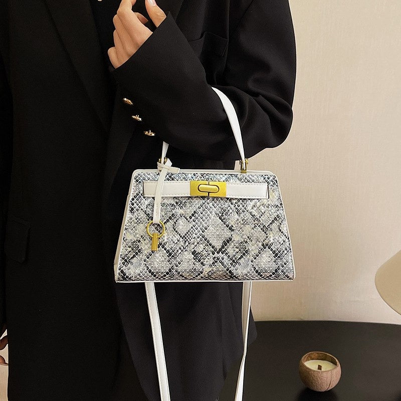 BOLSO REF: 0024