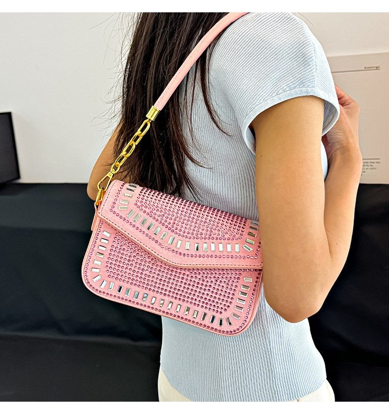 BOLSO REF: 0043