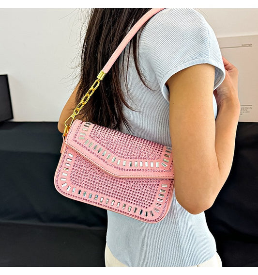 BOLSO REF: 0043