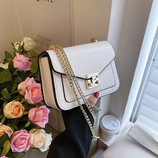 BOLSO REF: 0194