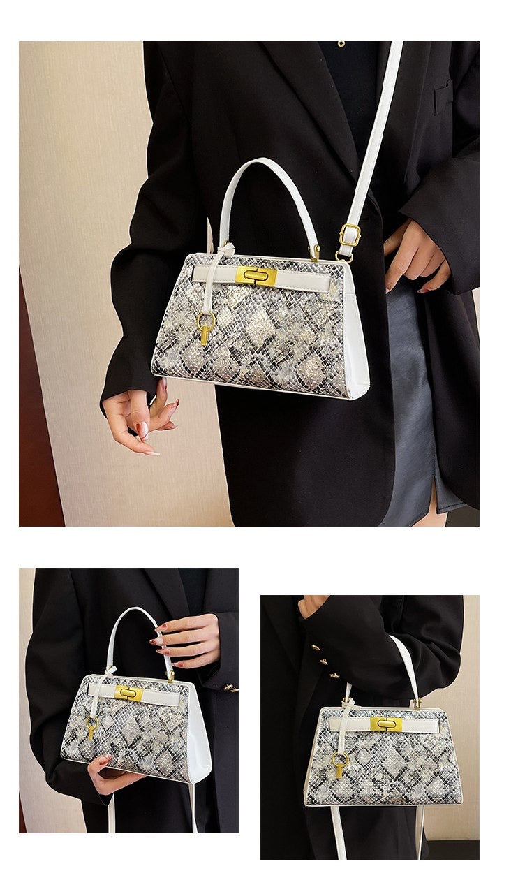 BOLSO REF: 0024