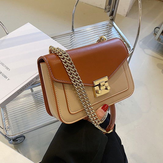 BOLSO REF: 0172