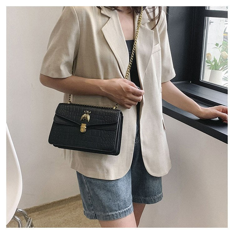 BOLSO REF: 0207