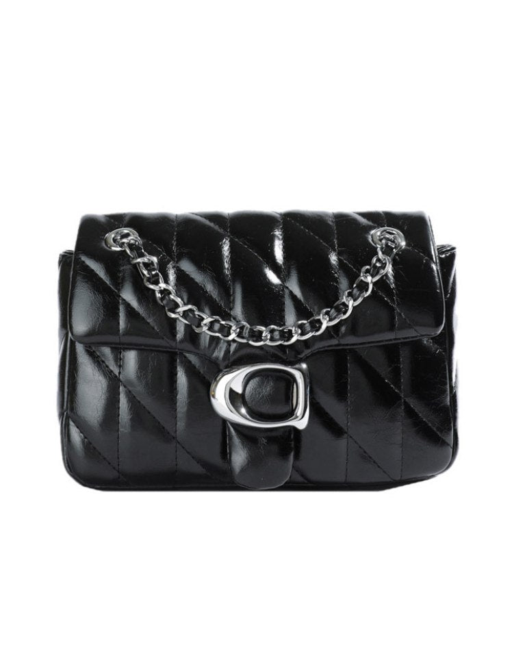 BOLSO REF: 0193
