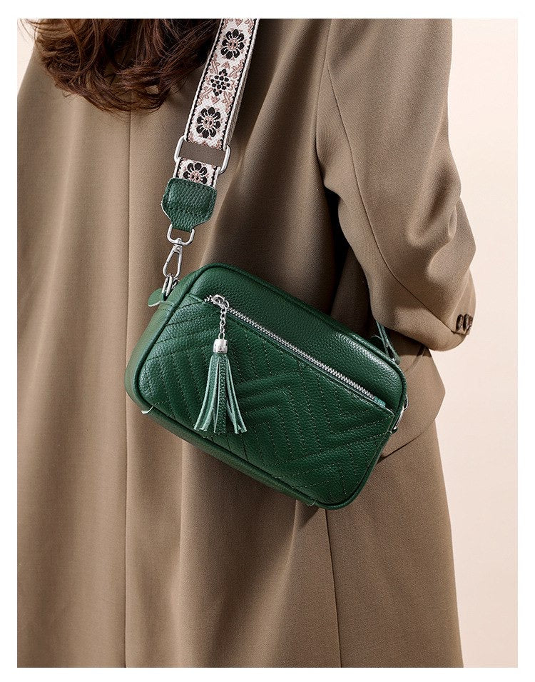 BOLSO REF: 0018