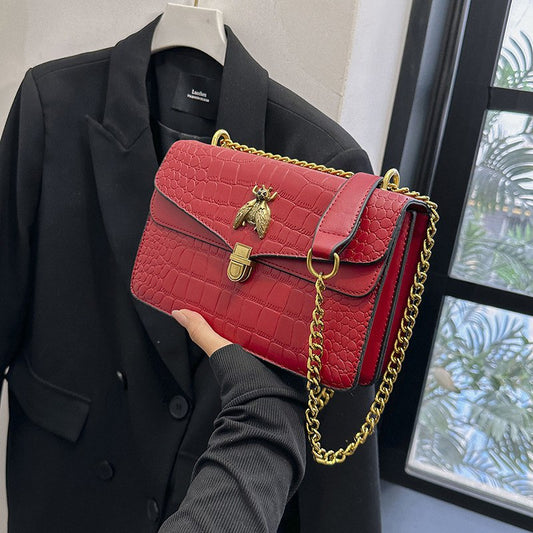 BOLSO REF: 0181