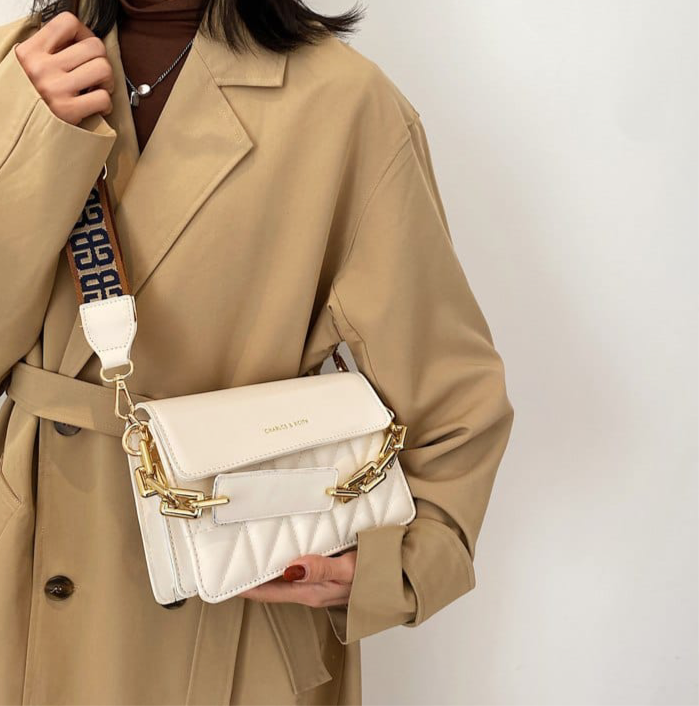 BOLSO REF: 0129