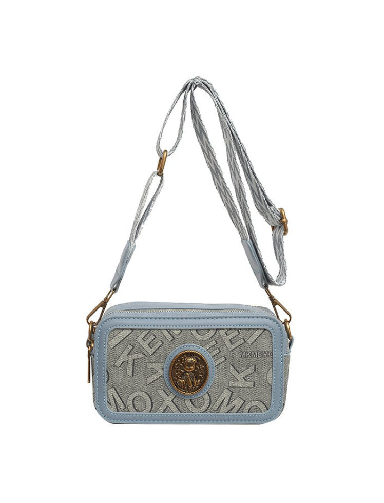 BOLSO REF: 0190
