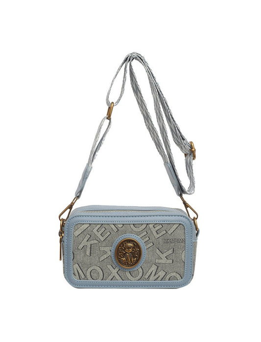 BOLSO REF: 0190