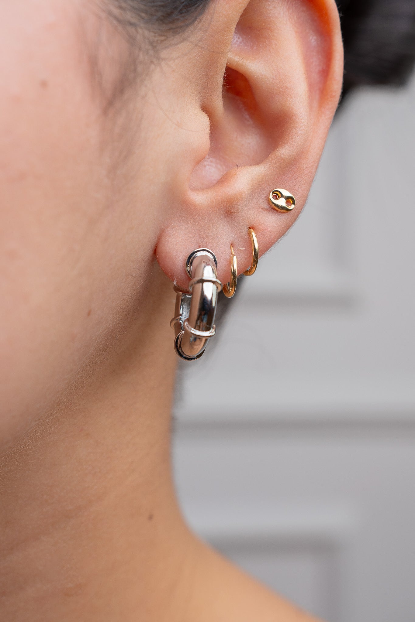 aretes 1067