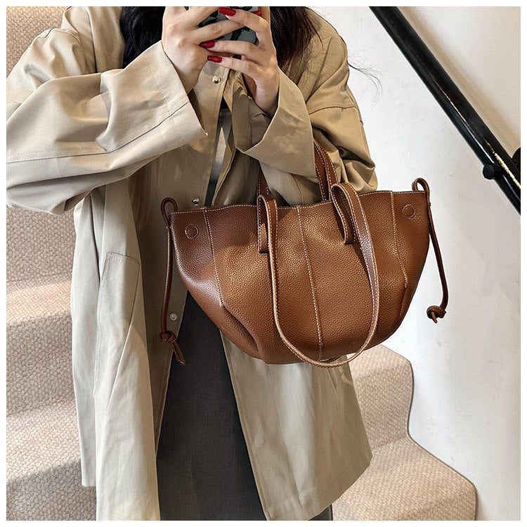 BOLSO REF: 0122