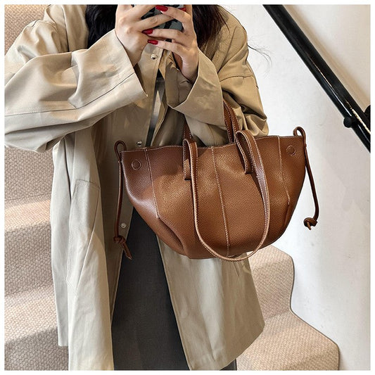 BOLSO REF: 0122