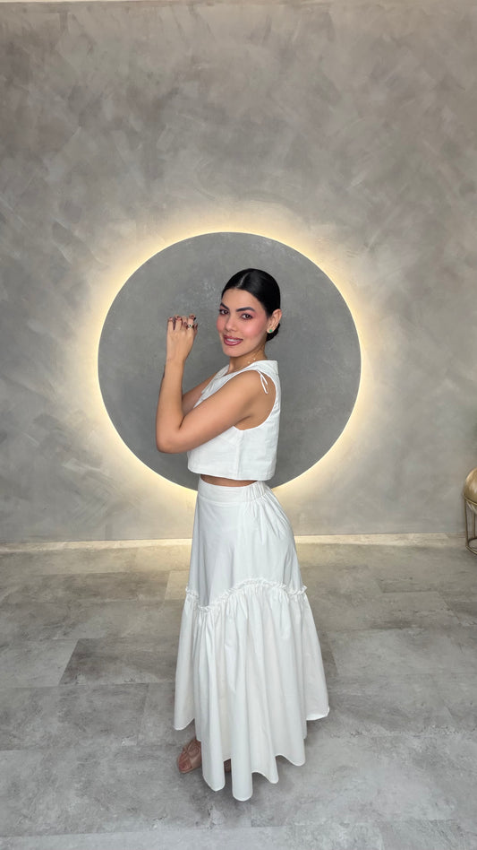 SET AMERICANO REF: 942