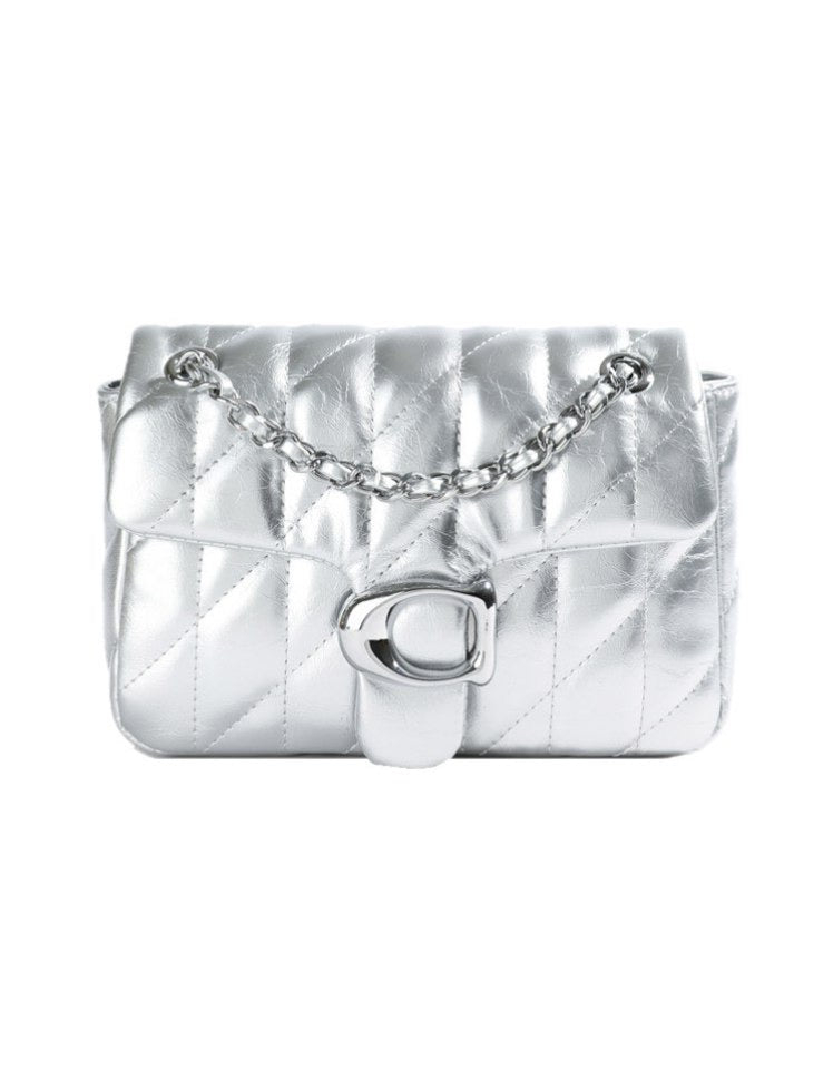 BOLSO REF: 0210