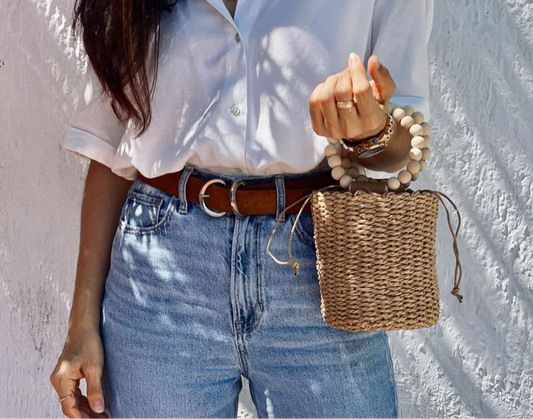 BOLSO REF: 0198